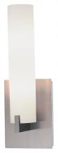 Minka George Kovacs P5040-084 - 2 LIGHT WALL SCONCE