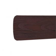 Quorum 5652424325 - Walnut Type 5 - 56 OD SEMSQ