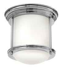 Hinkley 3300CM - Small Flush Mount