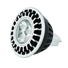 Hinkley 4W27K45 - LED 4w 2700K 45 Degree