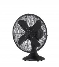 Portable Fans