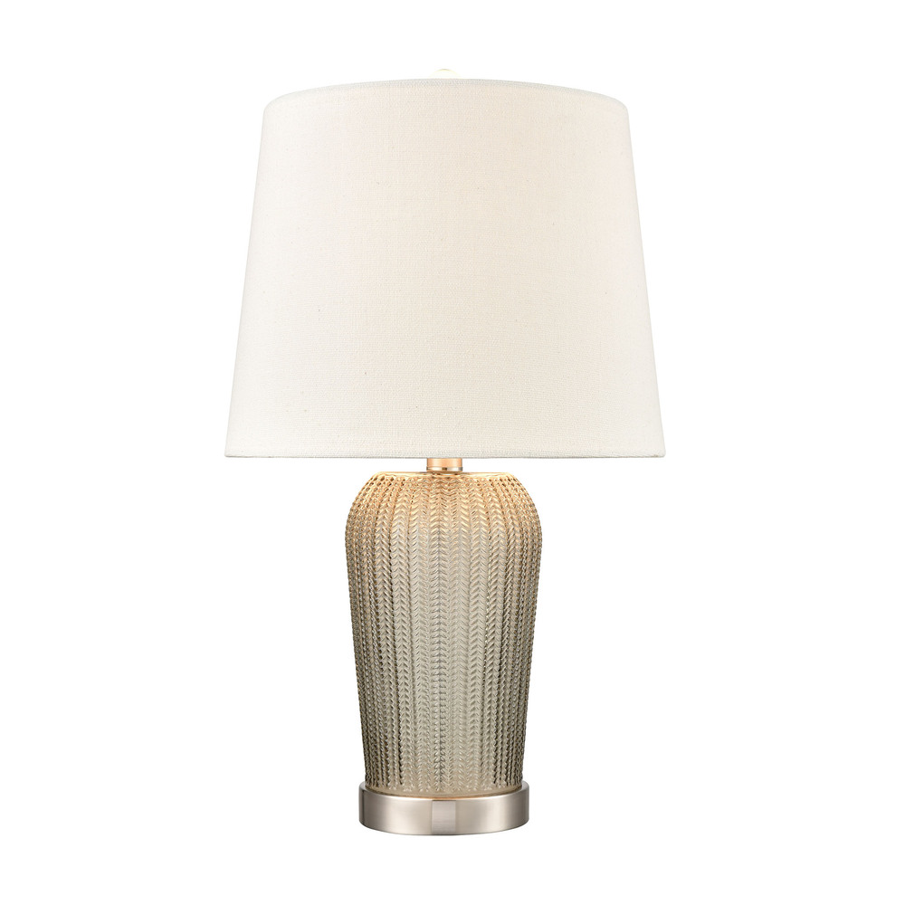 TABLE LAMP (2 pack)