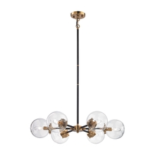 ELK Home 14432/6 - CHANDELIER