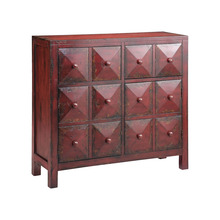 ELK Home 28287 - CABINET - CREDENZA