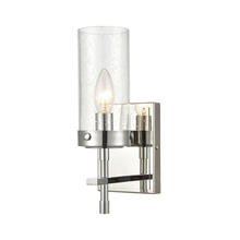 ELK Home 47300/1 - SCONCE