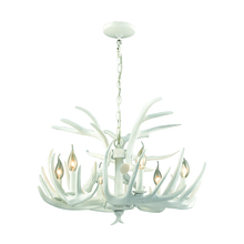 ELK Home D3317 - CHANDELIER