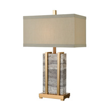 ELK Home D3894 - TABLE LAMP