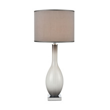  D4323 - TABLE LAMP