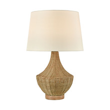 ELK Home D4545 - TABLE LAMP