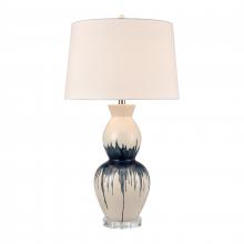  H0019-10381 - Ailen 31.5'' High 1-Light Table Lamp