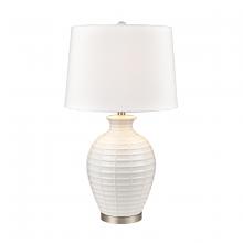  S0019-9472 - TABLE LAMP