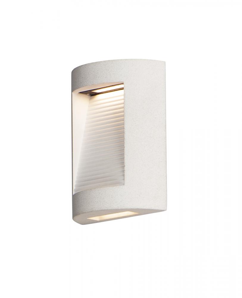 Boardwalk-Wall Sconce