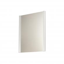 ET2 E42082-90PC - Luminance-LED Mirror